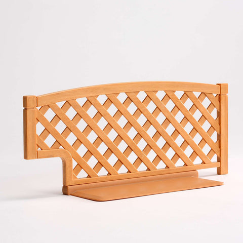 アンティーク　デバイダー　仕切棚 アンティーク デバイダー 仕切棚