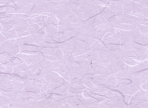 Ｎシート和紙柄紫（１２２０×９２０）