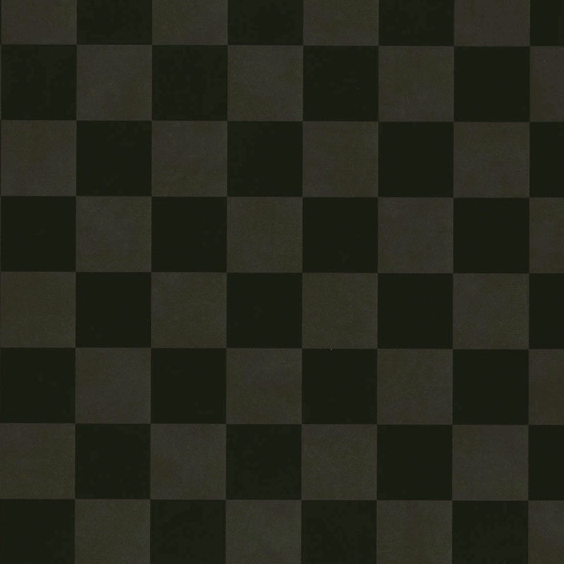 Nシート 黒格子 – NIKKENオンラインショップ