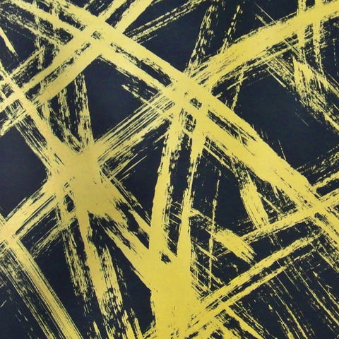 P_1255518_A_large_cropped.jpg?