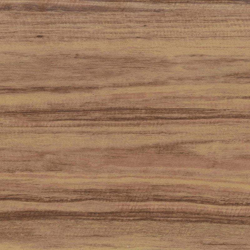 NシートPウォールナット（1220×920） – NIKKEN