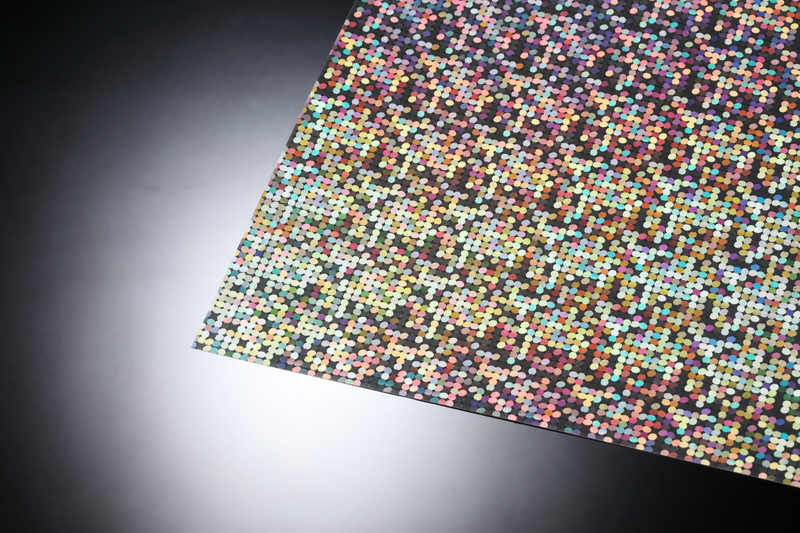 nctdream ジェミン ホログラム サークルカード nctdream ジェミン ホログラム サークルカード nctdream