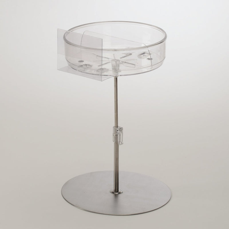 P_1260031_A_800x.jpg?v=1576548588