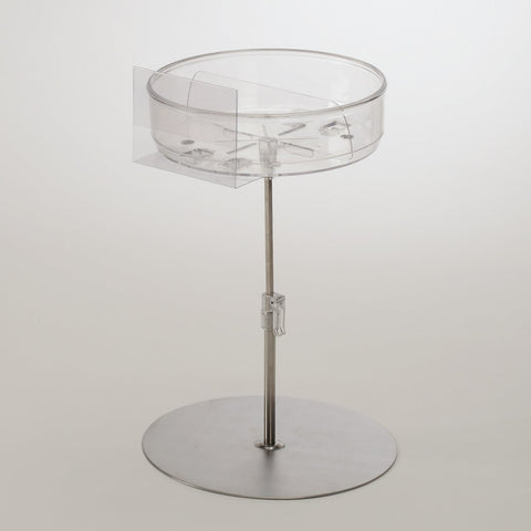 P_1260031_A_large_cropped.jpg?