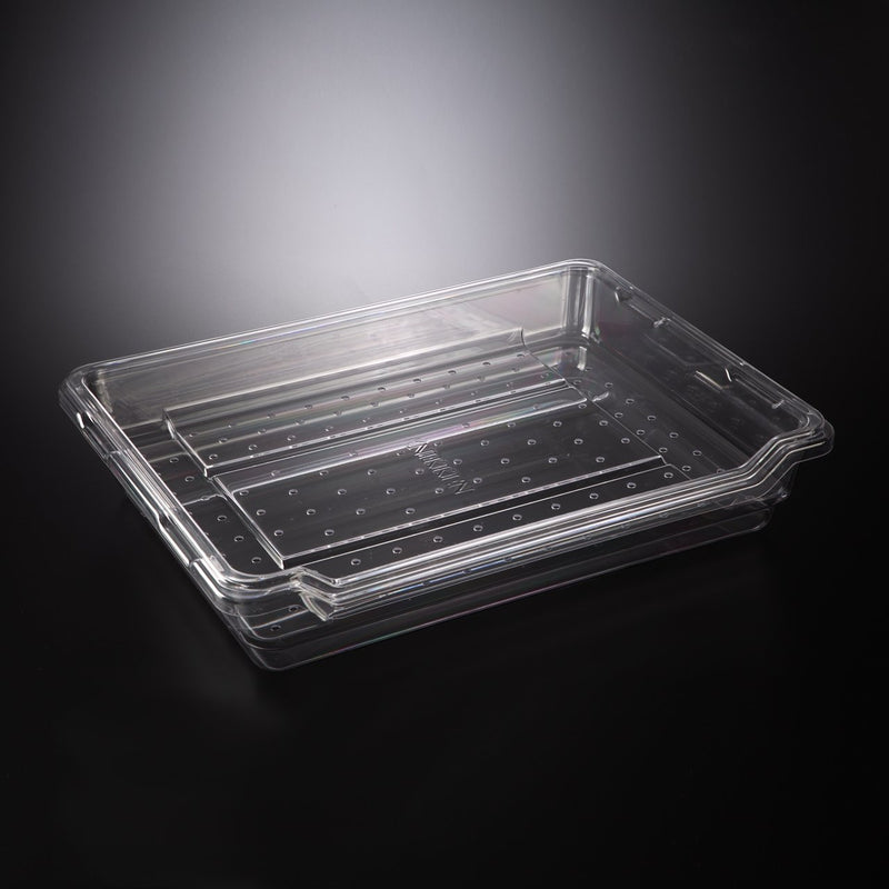 新品未開封 氷菓 BD-BOX Blu-ray BOX