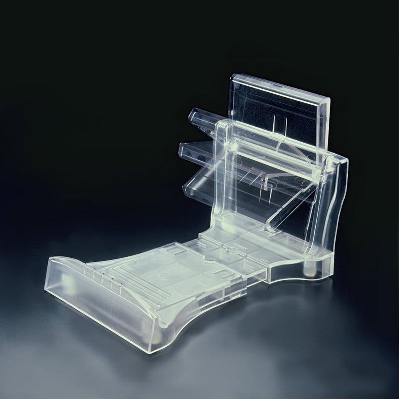 P_1290833_A_800x.jpg?v=1613356276