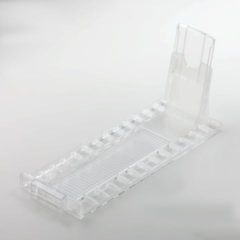 ブロッキー 手塚 商品ストッパー パッキー の通販｜売り場作りのNIKKENオンライン