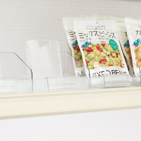 ガイコツ　パーク様　送料等　専用 け書きに加えコンパスとしても使用できる「け書きゲージ