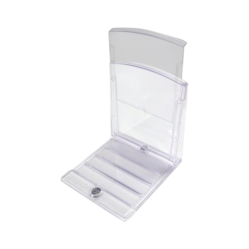 P_1290863A_800x.png?v=1573749744