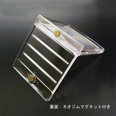 バックストッパースライド の通販｜売り場作りのNIKKEN