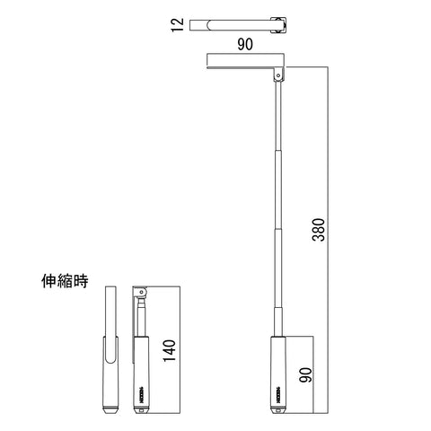【ナナハン出品】12-13mm&13mmAA×2台分 パンドウイット PANDUIT 銅製圧縮端子 2穴 電線サイズ AWG1/0