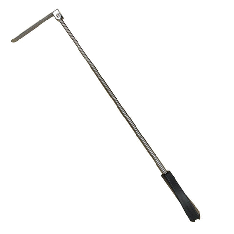 P_1291308_D_large_cropped.jpg?