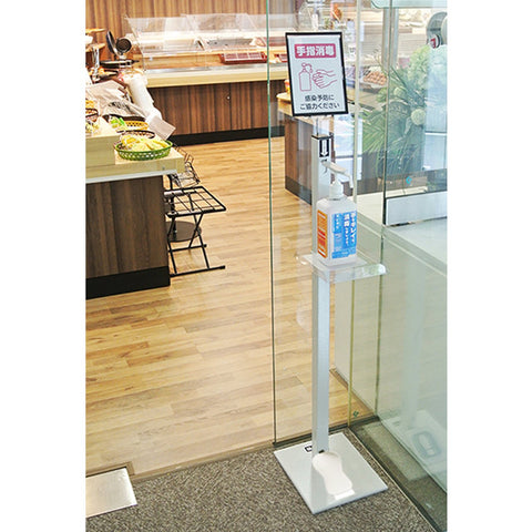 P_1311052_C_large_cropped.jpg?