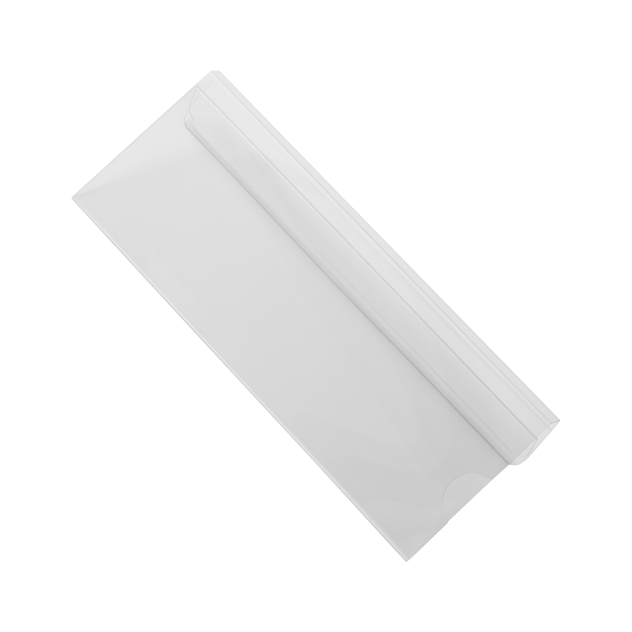 P_1412095A.png?v=1573749861