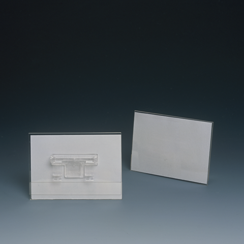 スウィングPOSポップ の通販｜売り場作りのNIKKENオンラインショップ