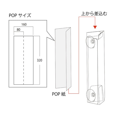 popさん専用 P_1453558_E_large_cropped.jpg?