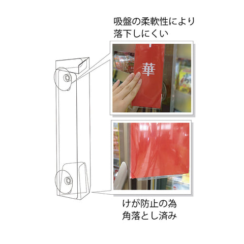 P_1453558_F_large_cropped.jpg?