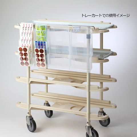 P_1520845_C_large_cropped.jpg?