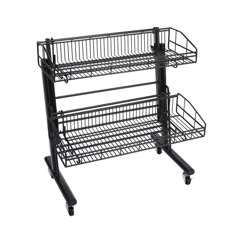 P_1530023A_800x.png?v=1573750071