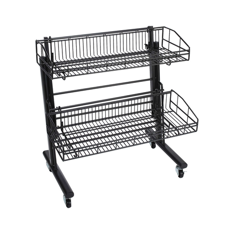 P_1530023A_large_cropped.png?v