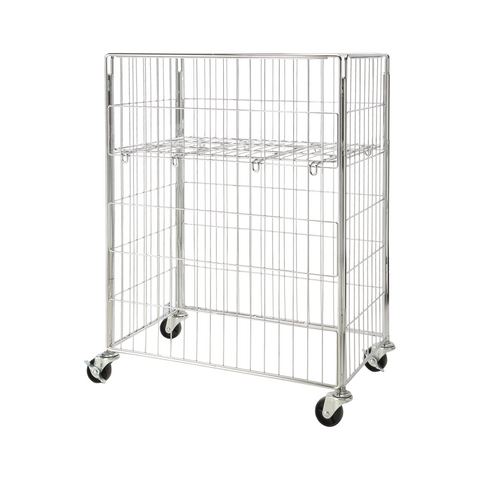 P_1530034A_large_cropped.png?v