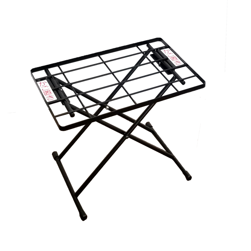 P_1591475A_800x.png?v=1573750118