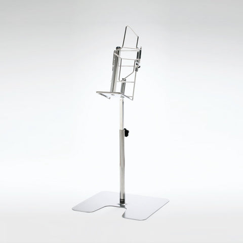 P_1592002_A_large_cropped.jpg?