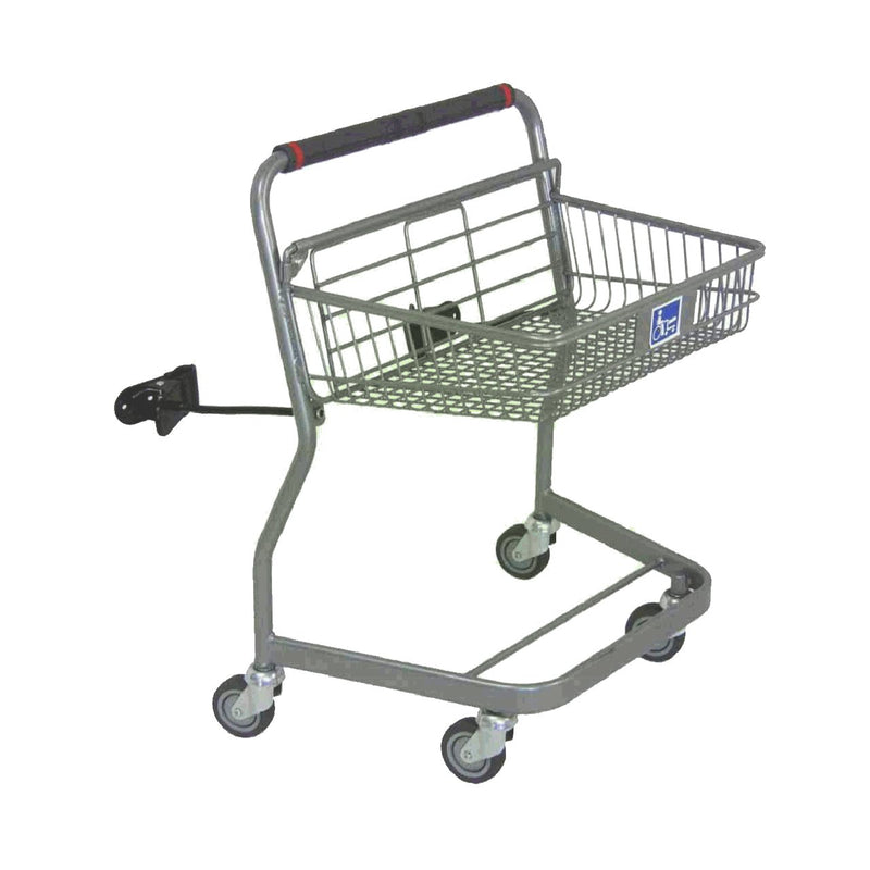 P_41100014_A_800x.jpg?v=1635839998