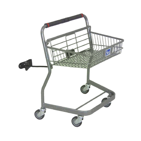 新品未使用ショッピングカート椅子付 楽天市場】折りたたみ椅子付きカート 訳あり販売 アウトドア