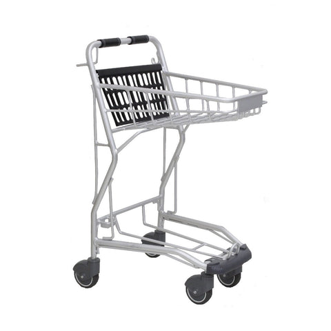 ホワイト ショッピングカート 金属製 P_41100080_A_large_cropped.jpg