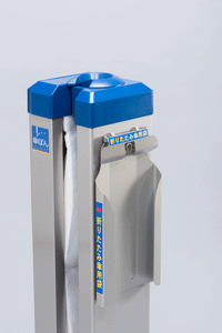 P_KP-19NHB_300x300.gif?v= P_KP-19NHB_300x300.gif?v=